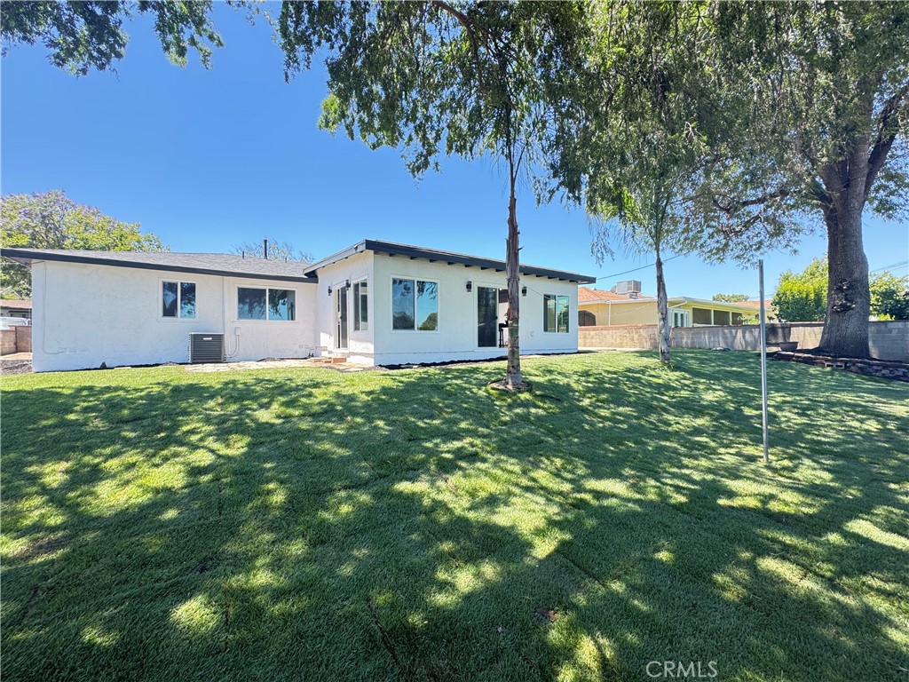 5137 Peacock Lane Riverside, CA 92505 - Photo 59 of 69