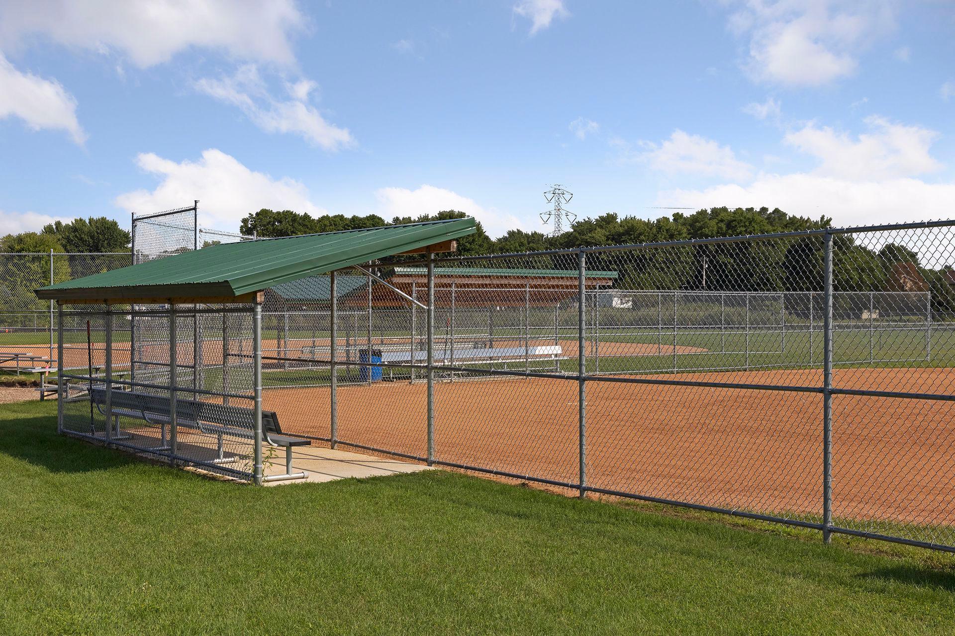 11018 Oregon Curve Bloomington, MN 55438 - Photo 75 of 77 Gallery Image 75