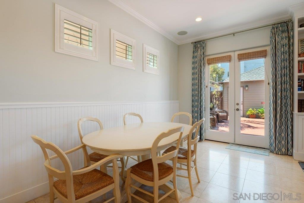 330 C Avenue Coronado, CA 92118 - Photo 11 of 25