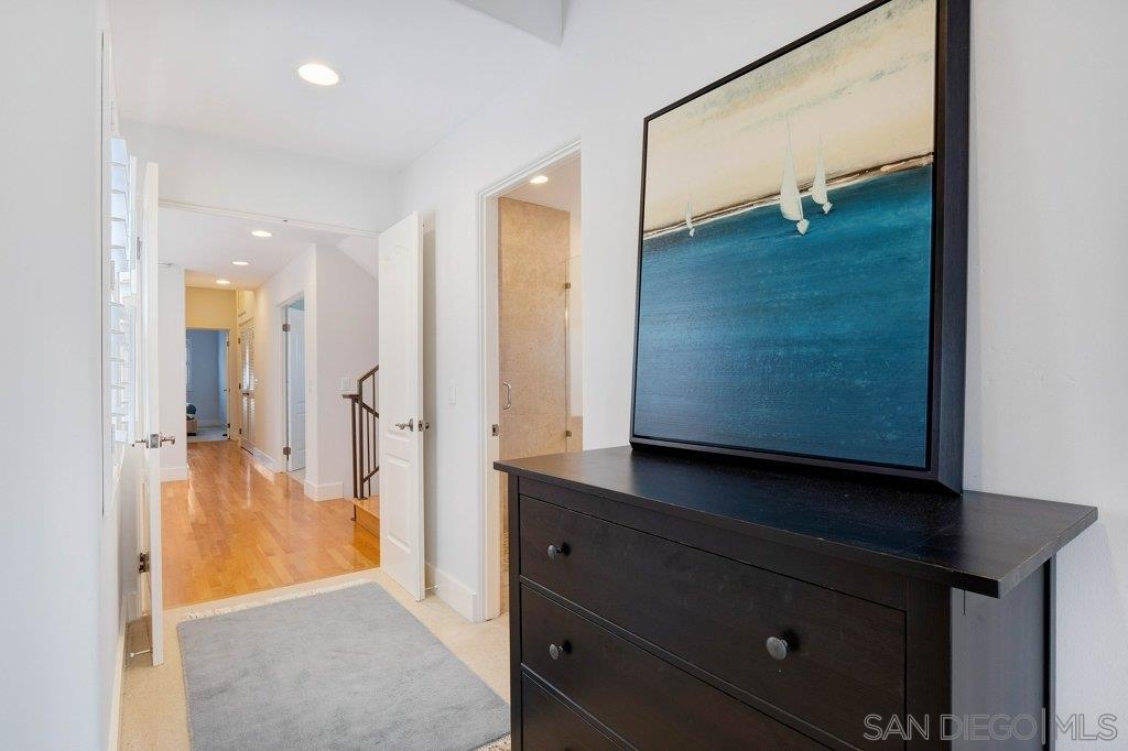 330 C Avenue Coronado, CA 92118 - Photo 13 of 25