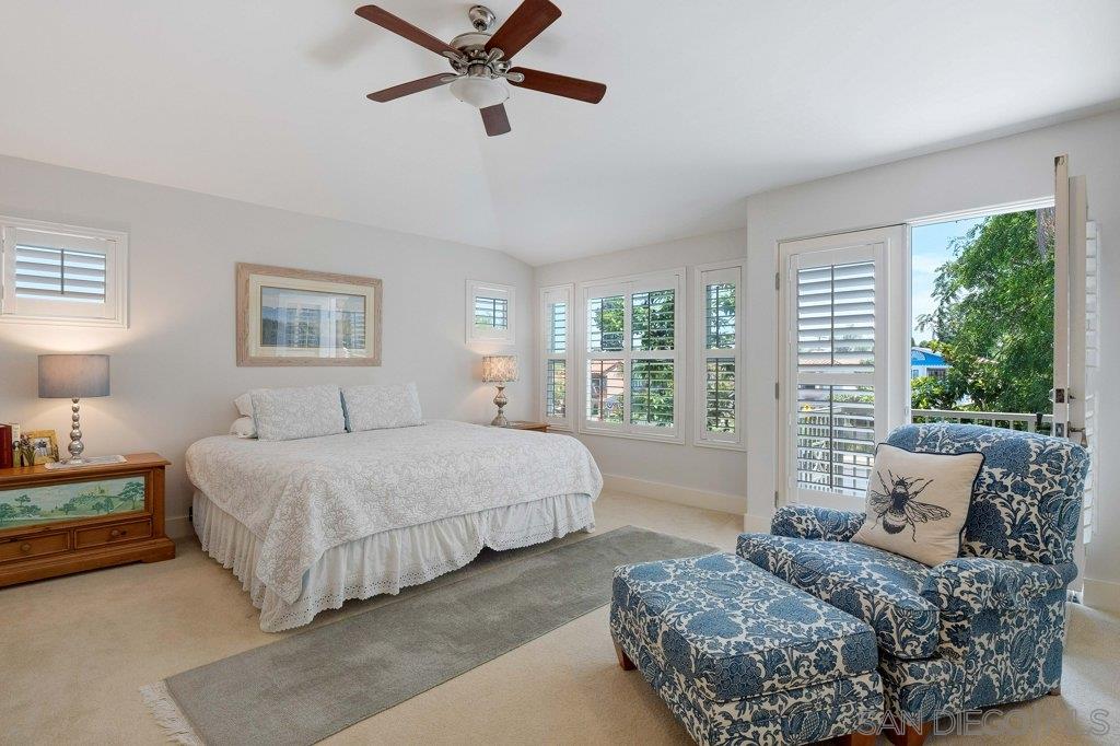 330 C Avenue Coronado, CA 92118 - Photo 14 of 25