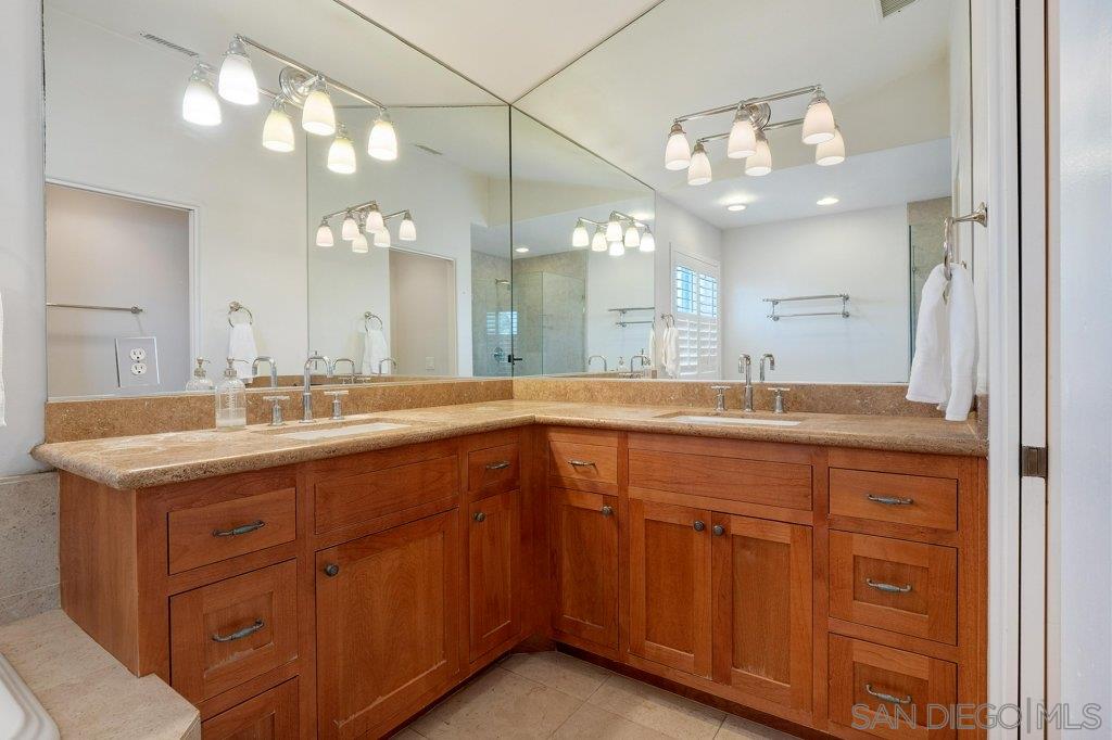 330 C Avenue Coronado, CA 92118 - Photo 15 of 25