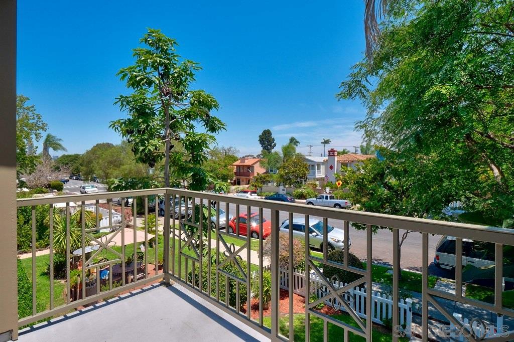 330 C Avenue Coronado, CA 92118 - Photo 17 of 25