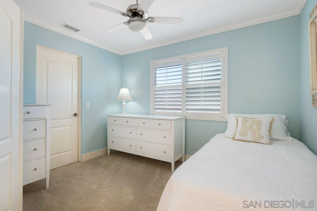 330 C Avenue Coronado, CA 92118 - Photo 18 of 25