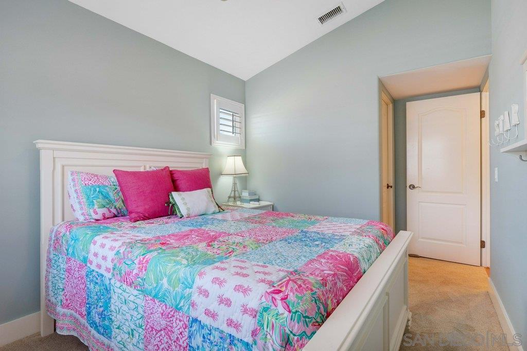 330 C Avenue Coronado, CA 92118 - Photo 19 of 25