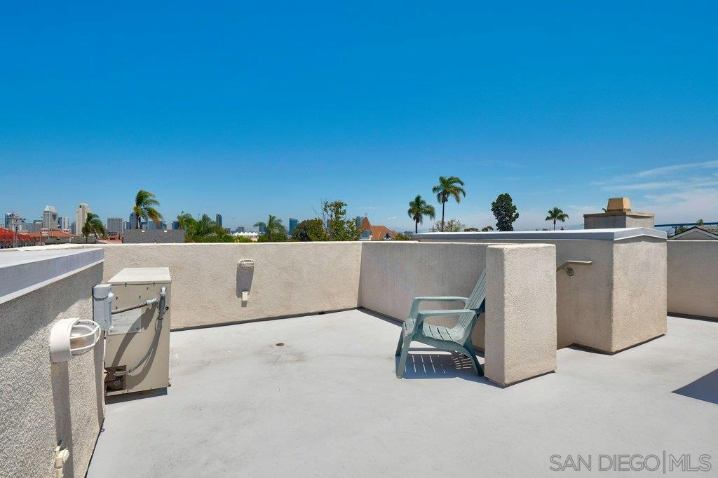 330 C Avenue Coronado, CA 92118 - Photo 24 of 25