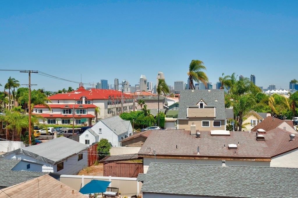 330 C Avenue Coronado, CA 92118 - Photo 25 of 25