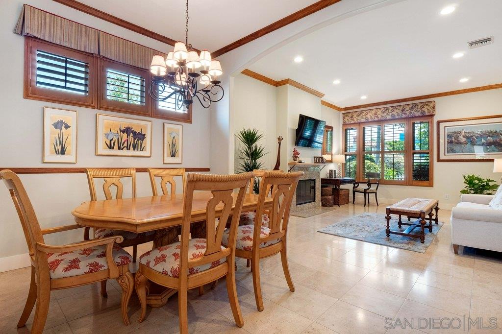 330 C Avenue Coronado, CA 92118 - Photo 6 of 25