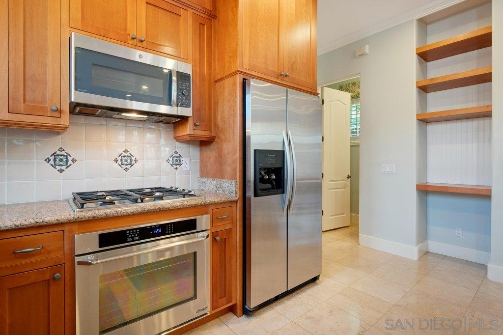 330 C Avenue Coronado, CA 92118 - Photo 10 of 25