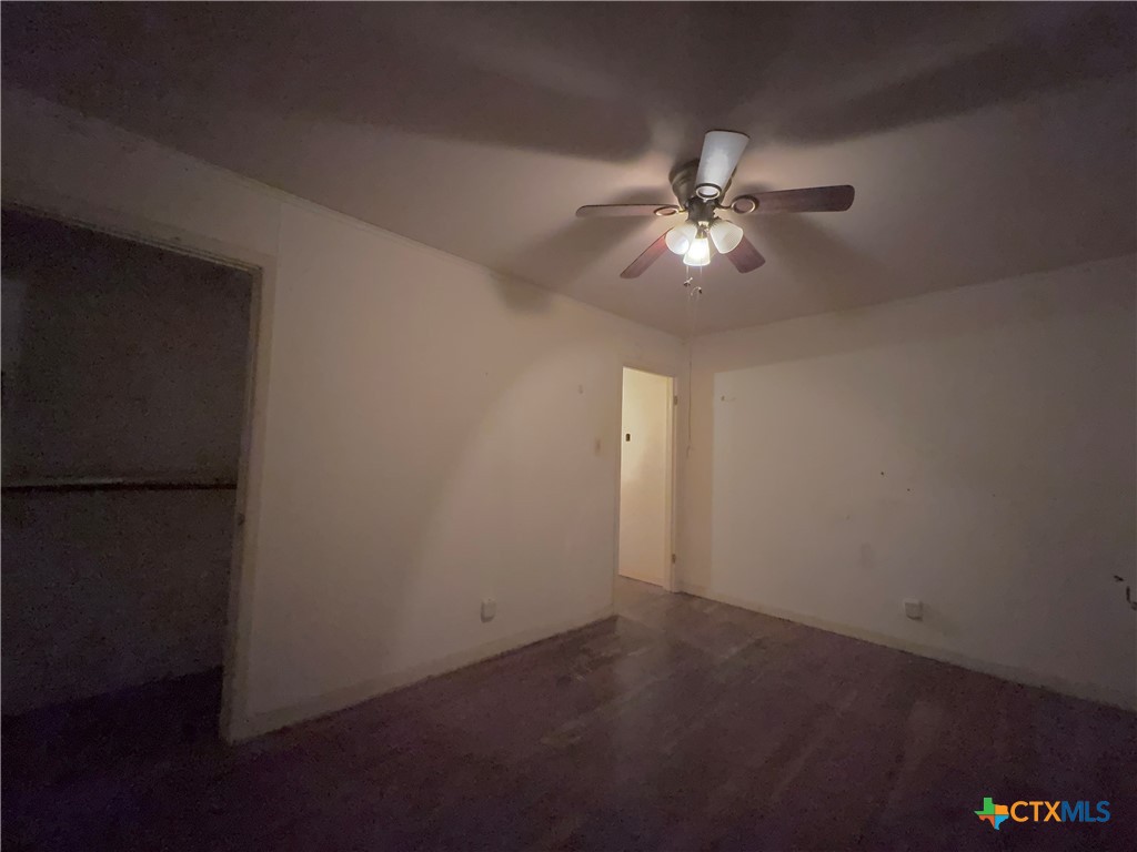 105 Sanders Street Palacios, TX 77465 - Photo 18 of 30