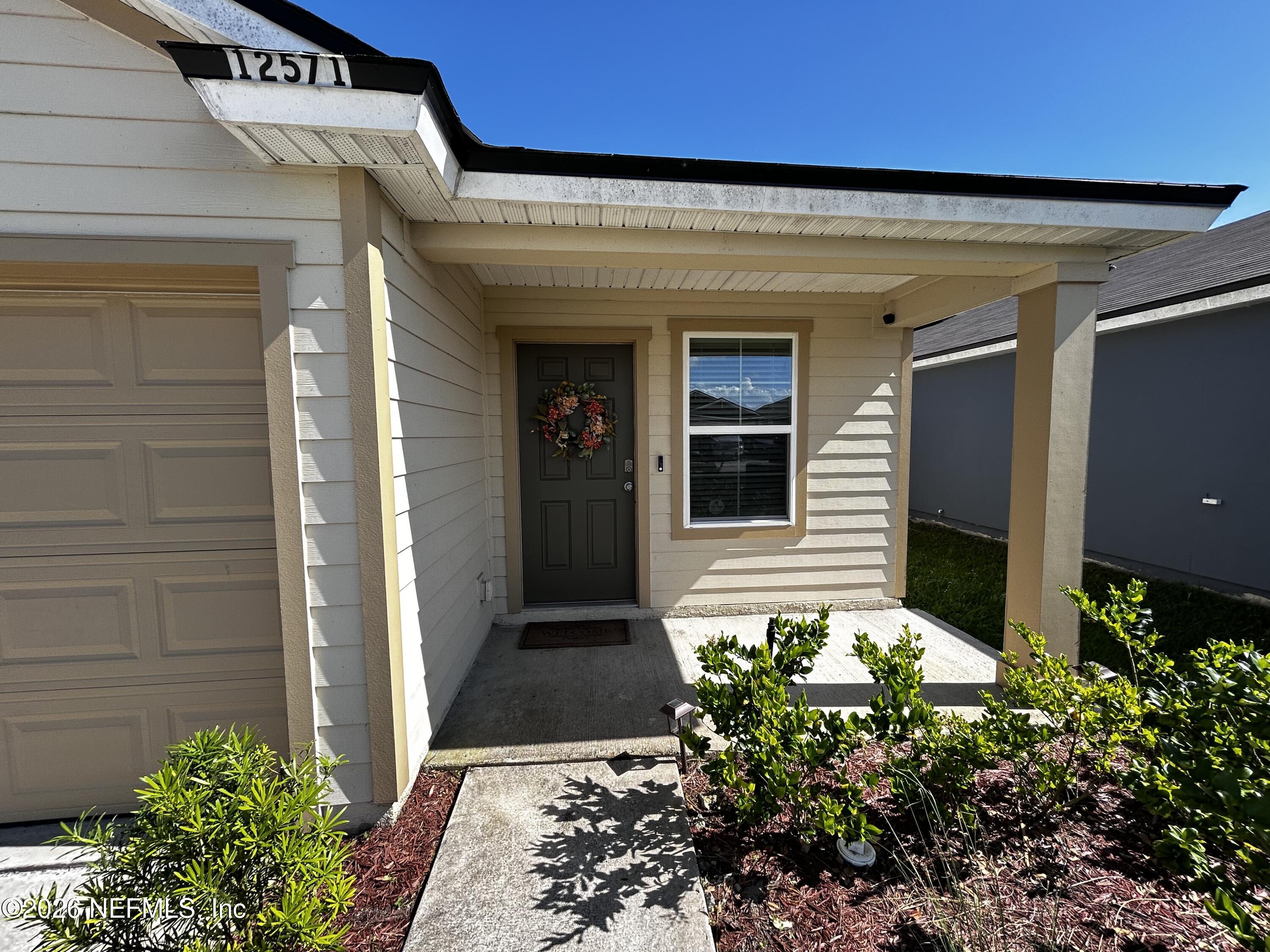 12571 Russian Olive Road Jacksonville, FL 32218 - Photo 3 of 29 original (2)