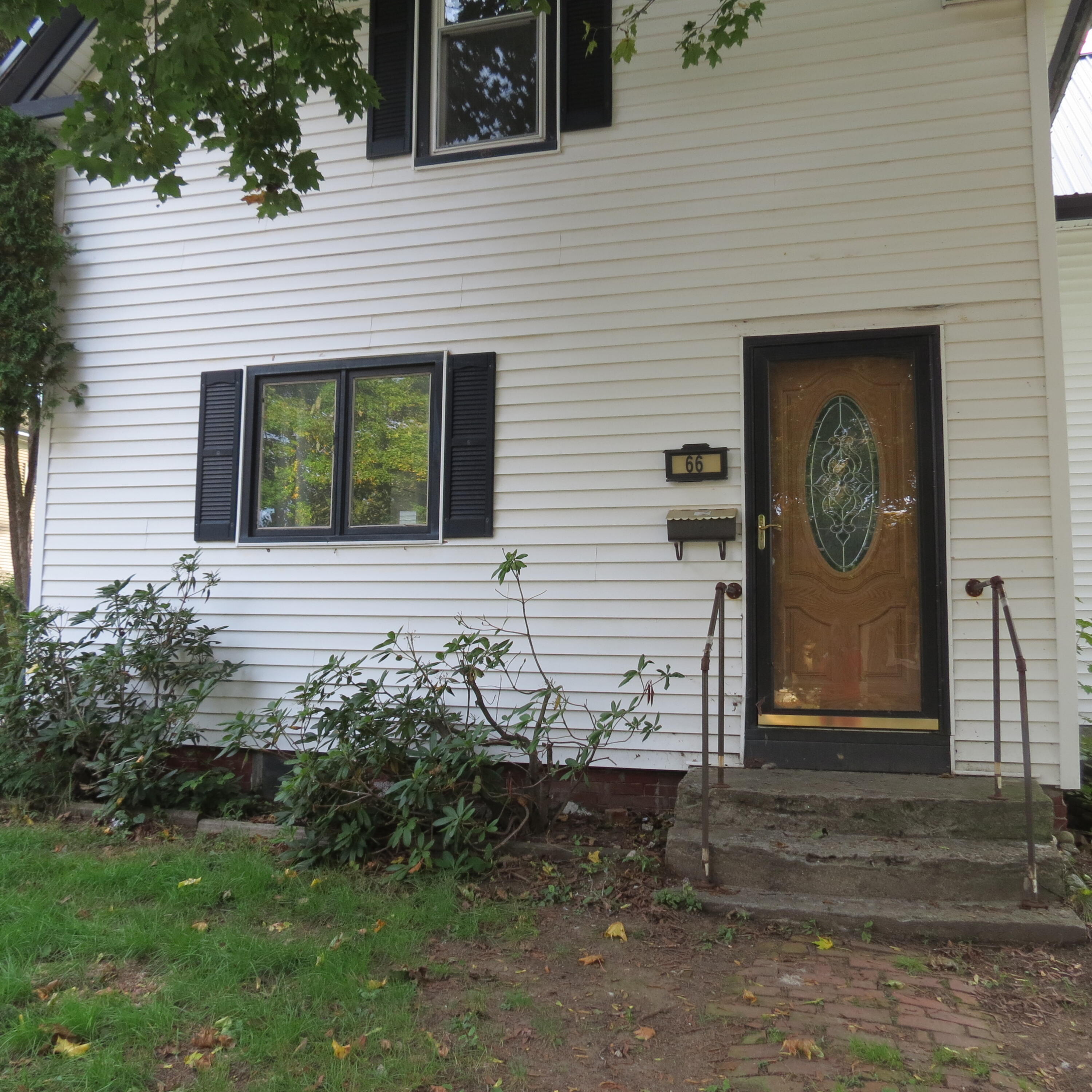 66 High Street Paris, ME 04281 - Photo 14 of 57 IMG_4832