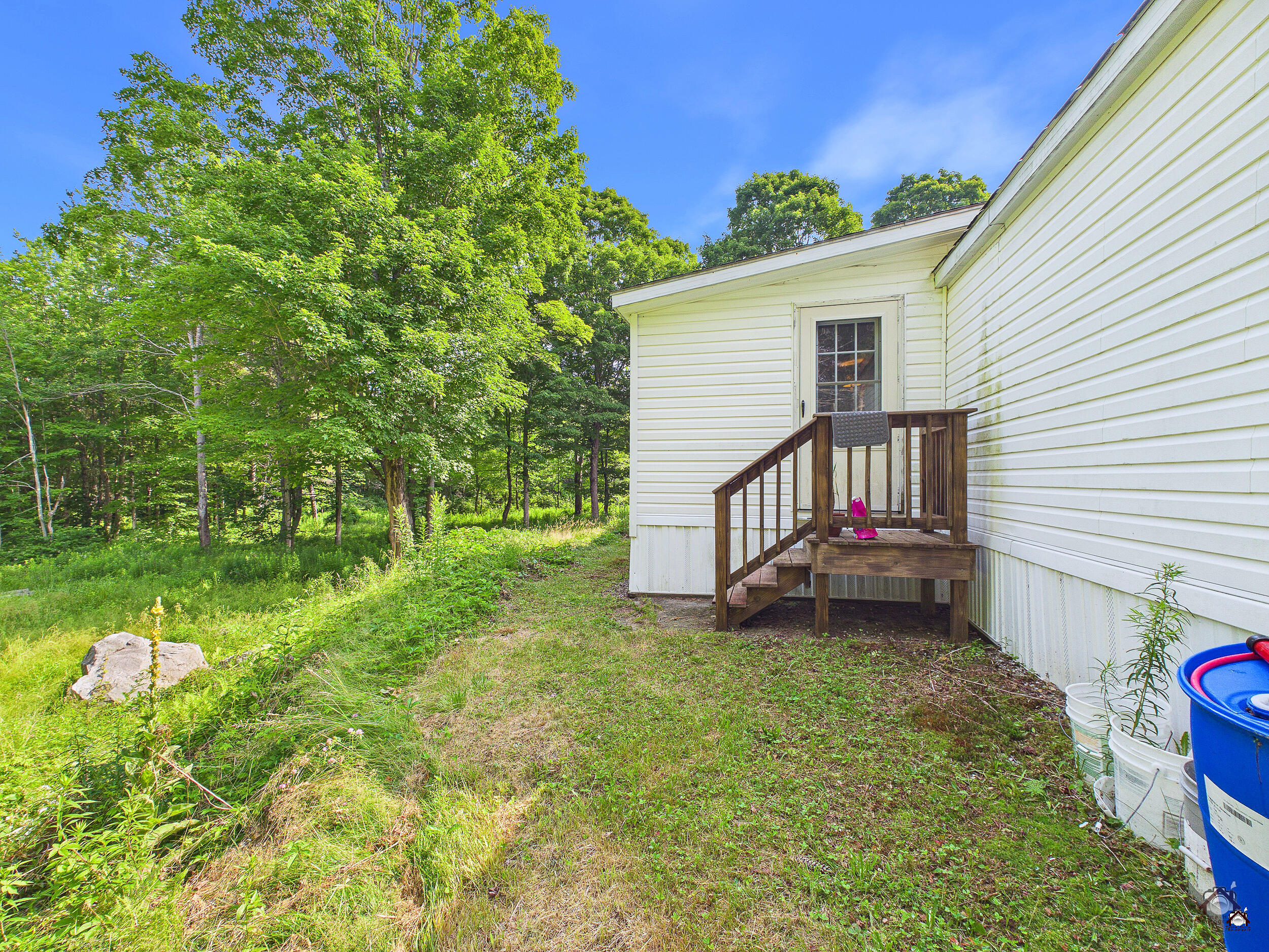 56 King Road Lisbon, ME 04250 - Photo 31 of 35 180-LP-109