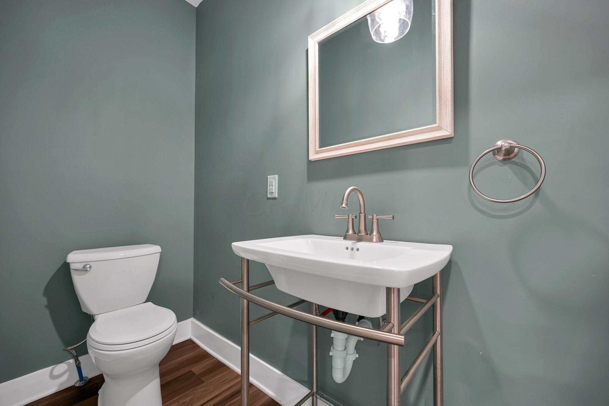 886 Lockbourne Road Columbus, OH 43206 - Photo 21 of 39 22-web-or-mls-886-lockbourne-rd
