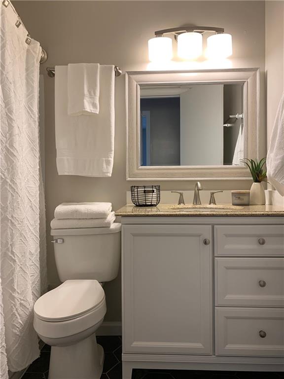 5102 Dickson Road Indianapolis, IN 46226 - Photo 19 of 25 Gallery Image 19