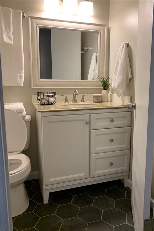 5102 Dickson Road Indianapolis, IN 46226 - Photo 20 of 25 Gallery Image 20