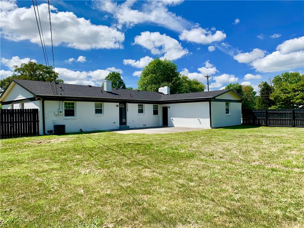 5102 Dickson Road Indianapolis, IN 46226 - Photo 23 of 25 Gallery Image 23