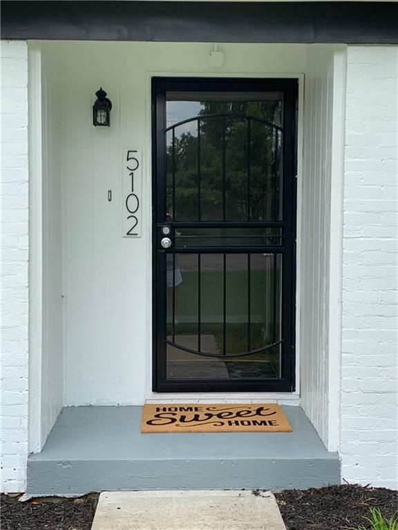 5102 Dickson Road Indianapolis, IN 46226 - Photo 24 of 25 Gallery Image 24