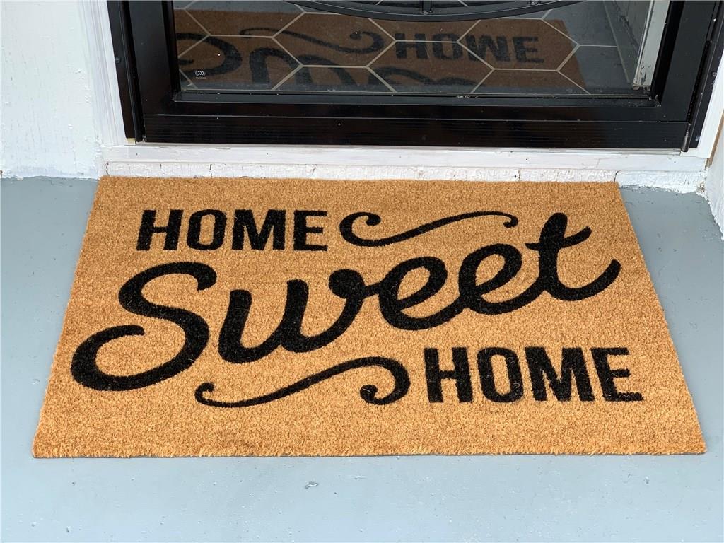 5102 Dickson Road Indianapolis, IN 46226 - Photo 25 of 25 Gallery Image 25