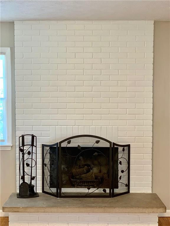 5102 Dickson Road Indianapolis, IN 46226 - Photo 10 of 25 Gallery Image 10