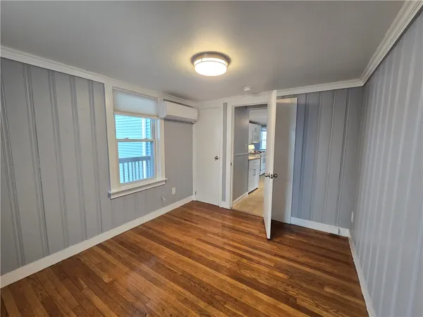 $1,895 | 968 Elm Street, Unit 2, Woonsocket, RI 02895