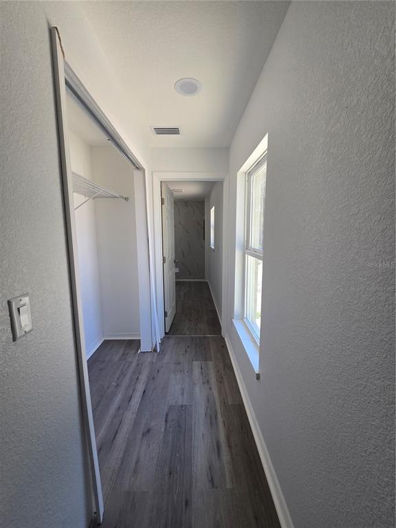 76 Locust Loop Ocala, FL 34472 - Photo 19 of 38 Gallery Image 19