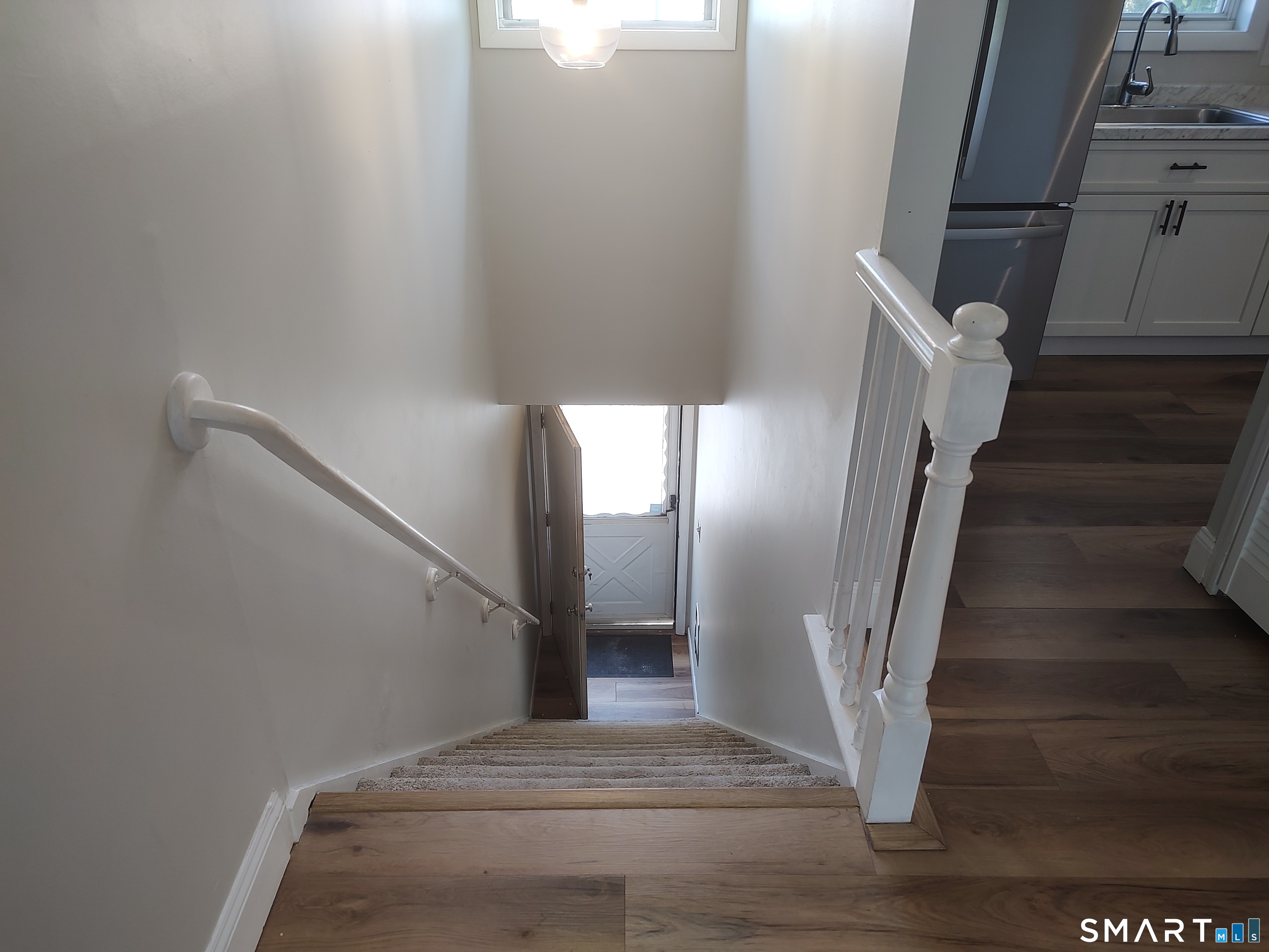 607 Spring Meadow Road, Unit 607 South Windsor, CT 06074 - Photo 3 of 23 Gallery Image 3