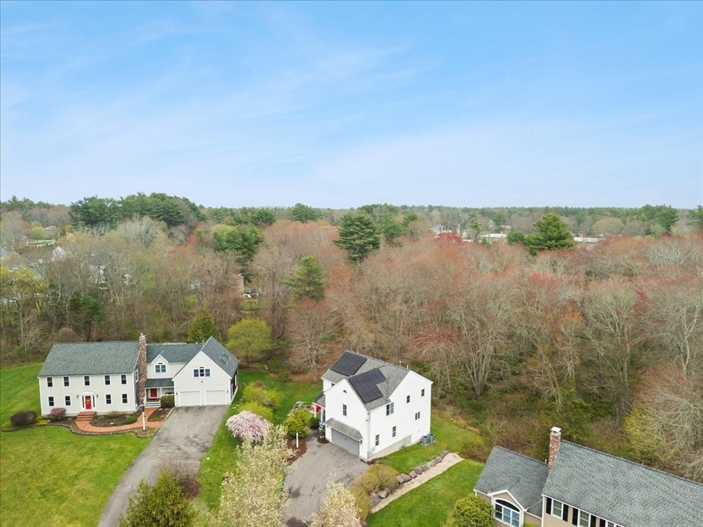 27 Brian Road Bridgewater, MA 02324 - Photo 4 of 42