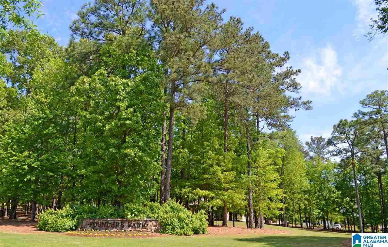 626 Renaissance Drive Birmingham, AL 35226 - Photo 35 of 37
