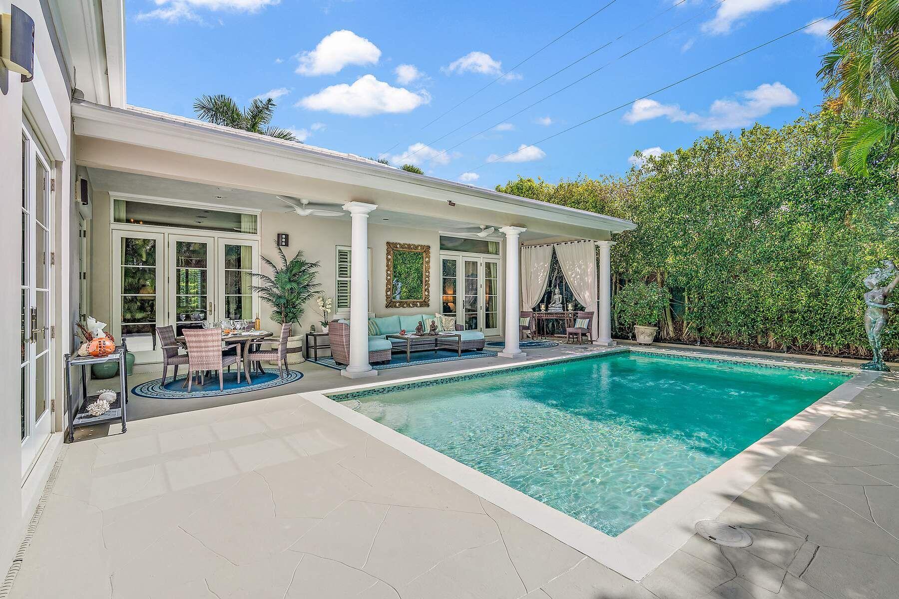 710 North County Road Palm Beach, FL 33480 - Photo 21 of 54 LGY3FV - 710 N County Road(21)