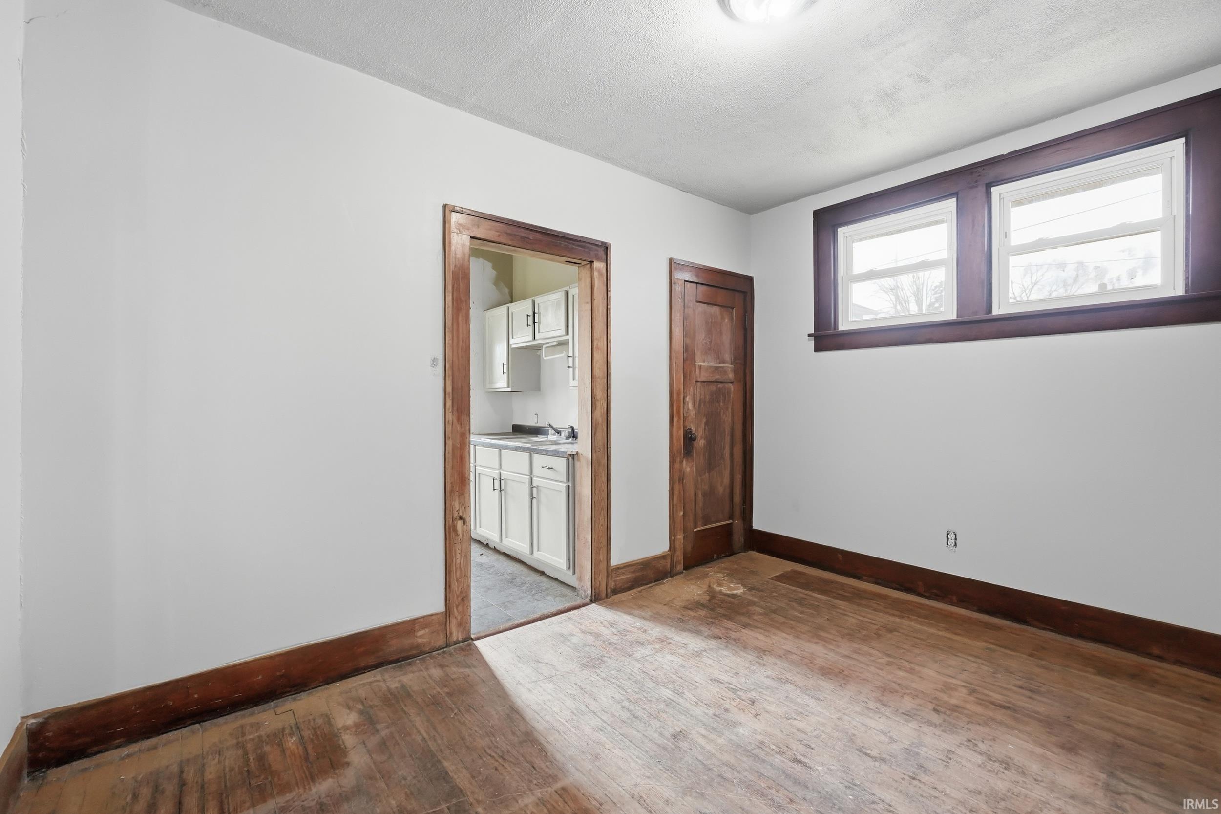 3117 Monroe Street Fort Wayne, IN 46806 - Photo 13 of 35