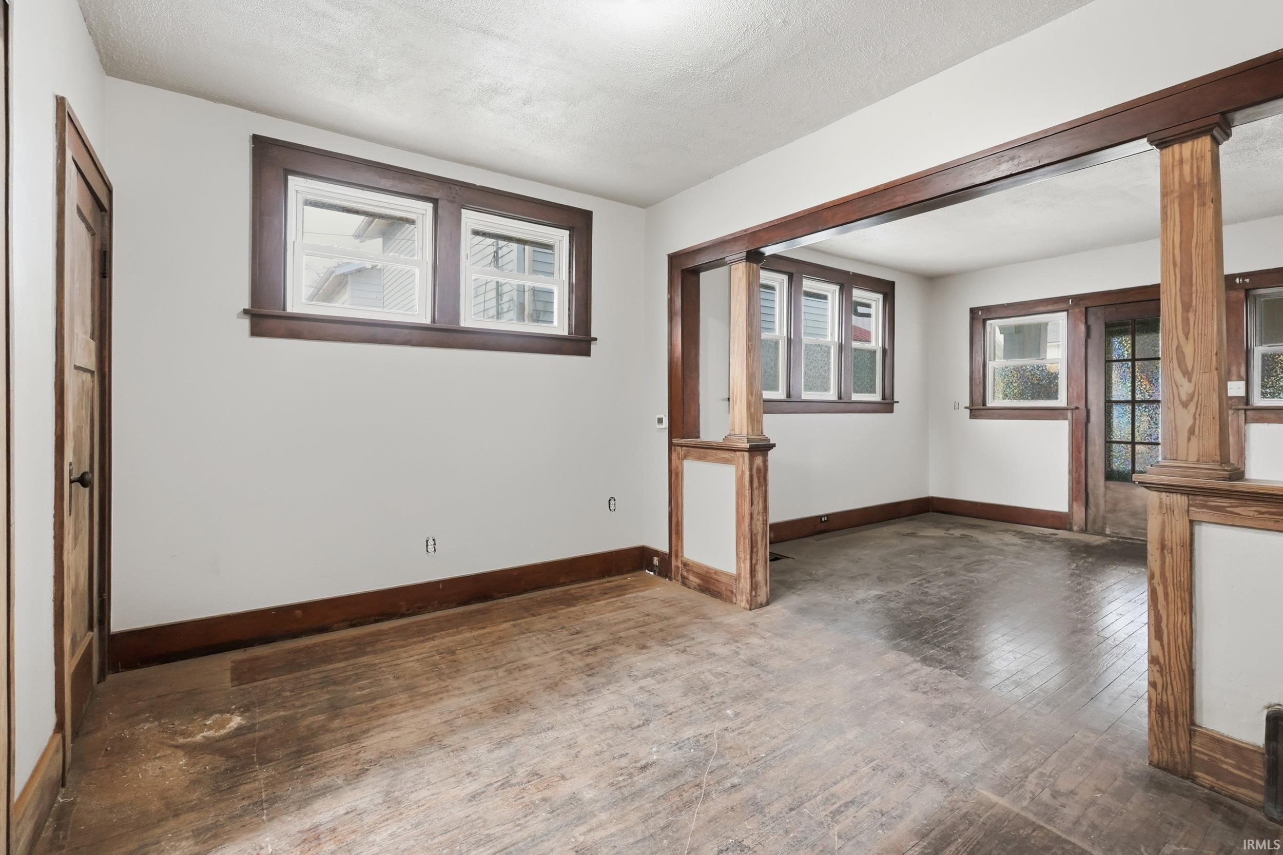 3117 Monroe Street Fort Wayne, IN 46806 - Photo 15 of 35