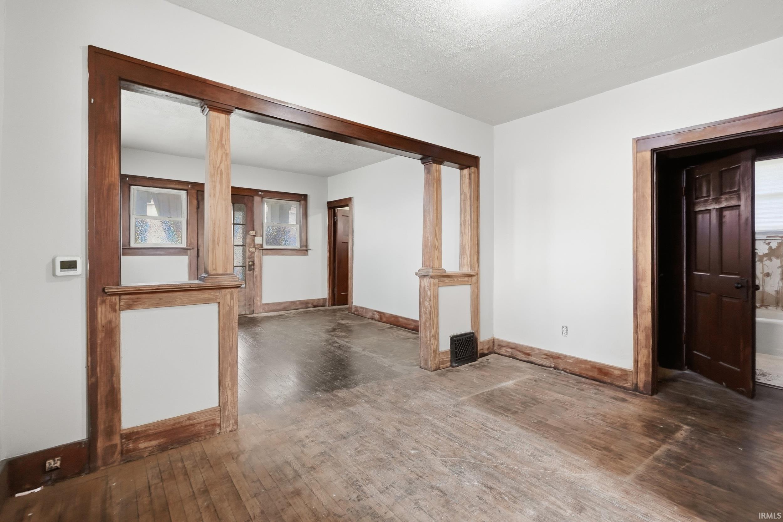3117 Monroe Street Fort Wayne, IN 46806 - Photo 16 of 35