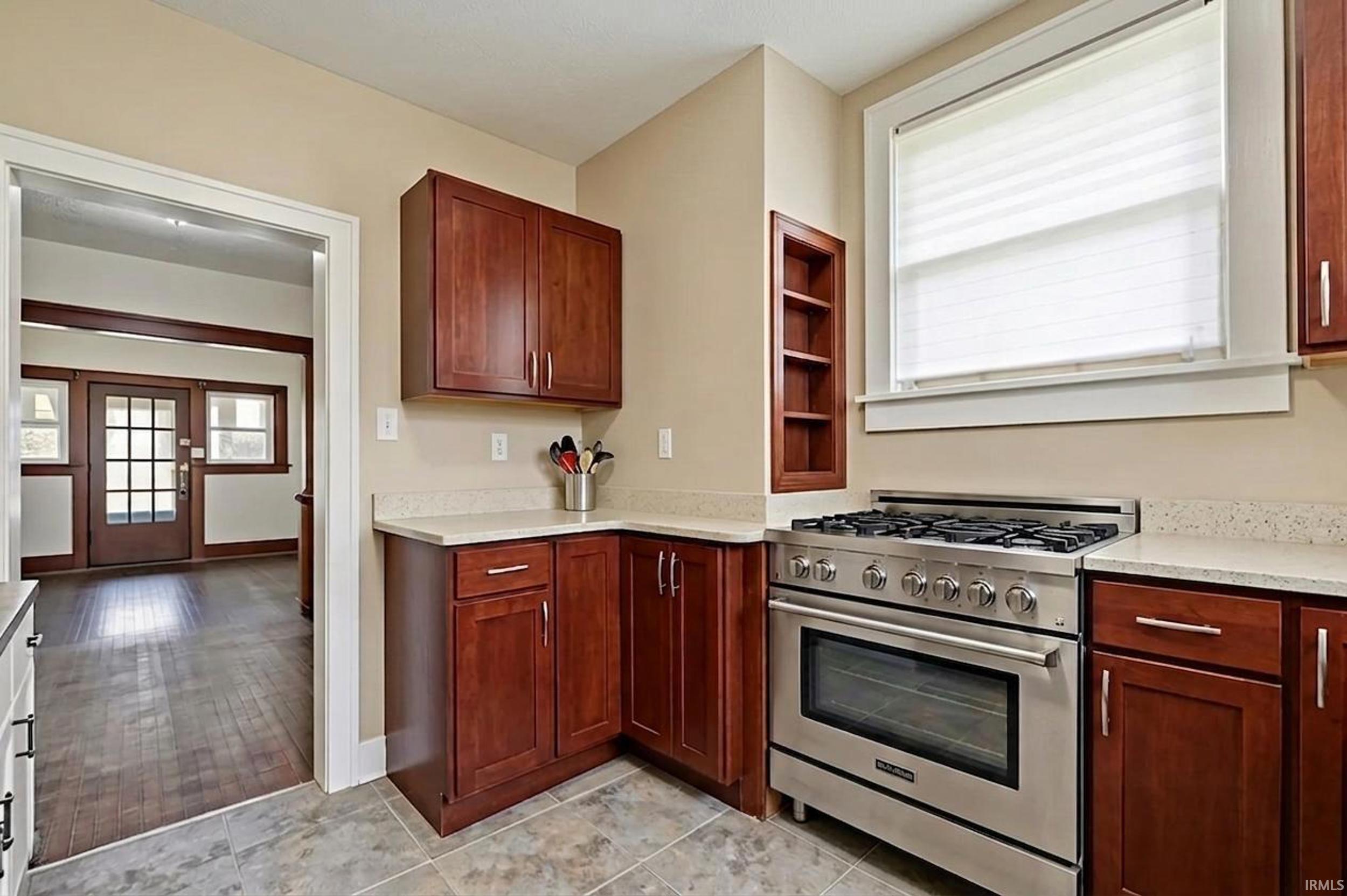 3117 Monroe Street Fort Wayne, IN 46806 - Photo 18 of 35
