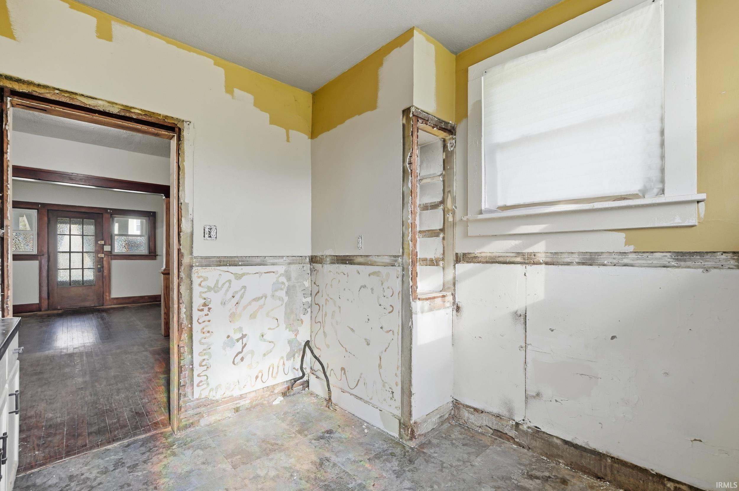 3117 Monroe Street Fort Wayne, IN 46806 - Photo 19 of 35