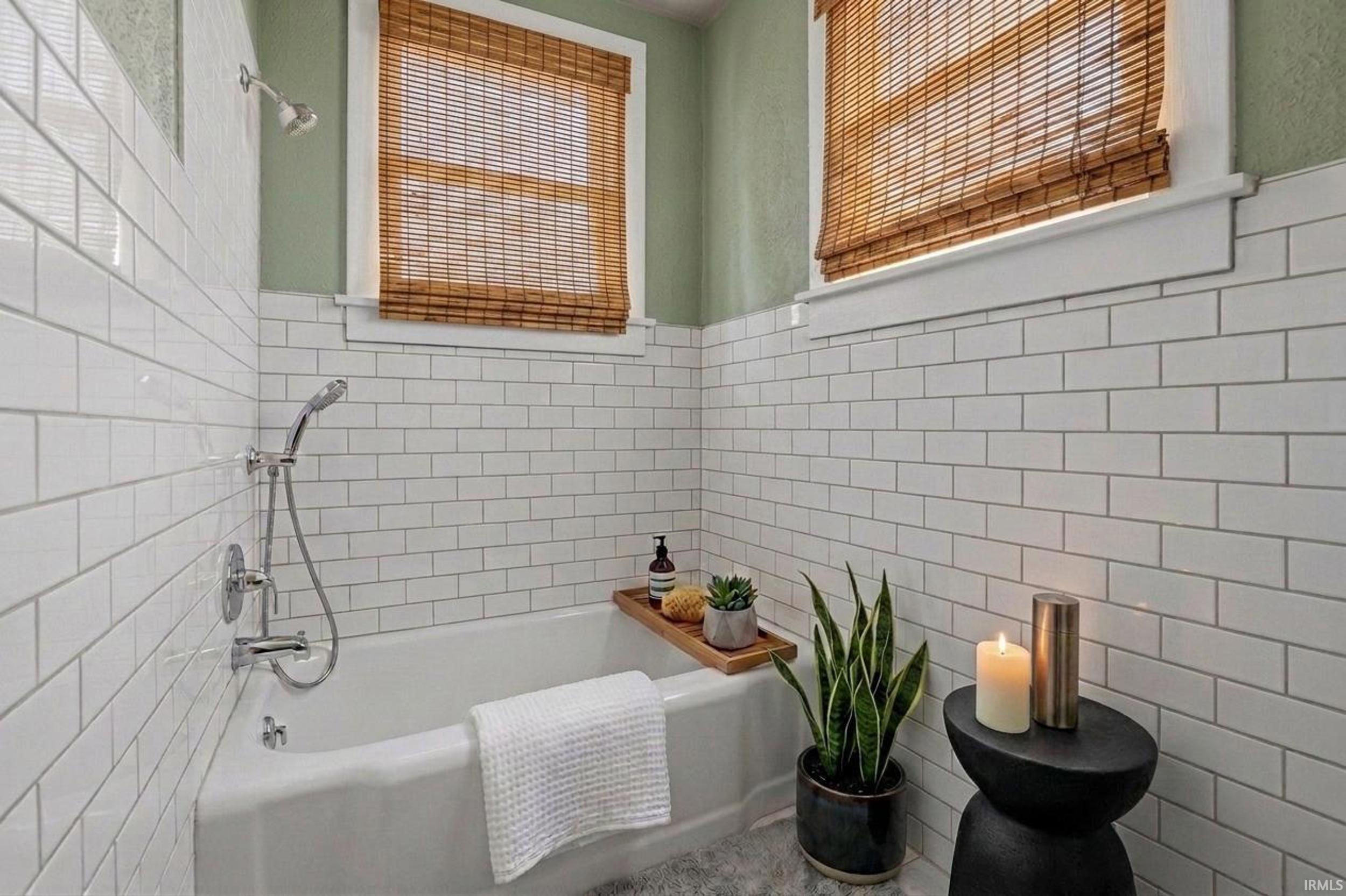 3117 Monroe Street Fort Wayne, IN 46806 - Photo 24 of 35