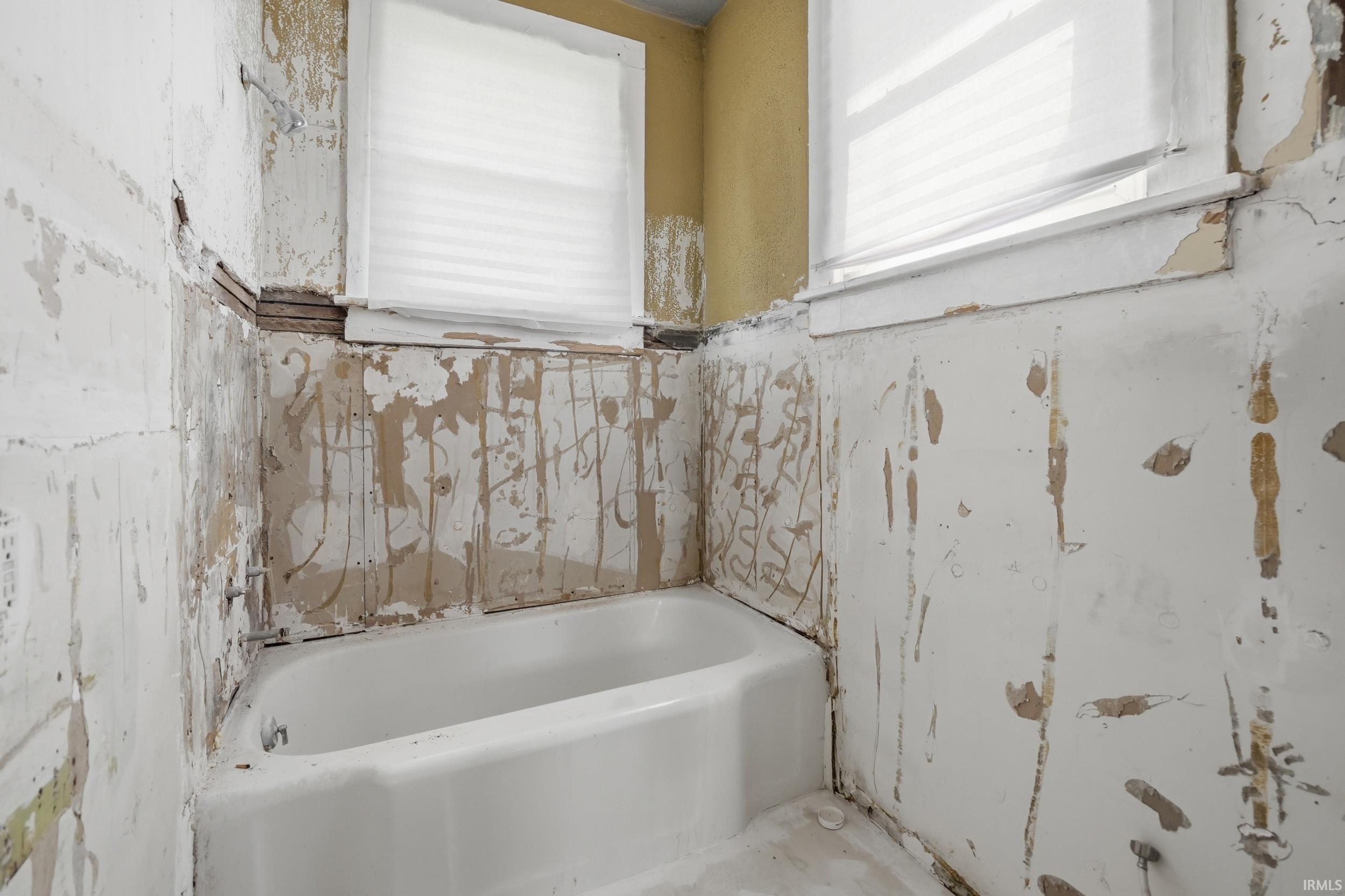 3117 Monroe Street Fort Wayne, IN 46806 - Photo 25 of 35
