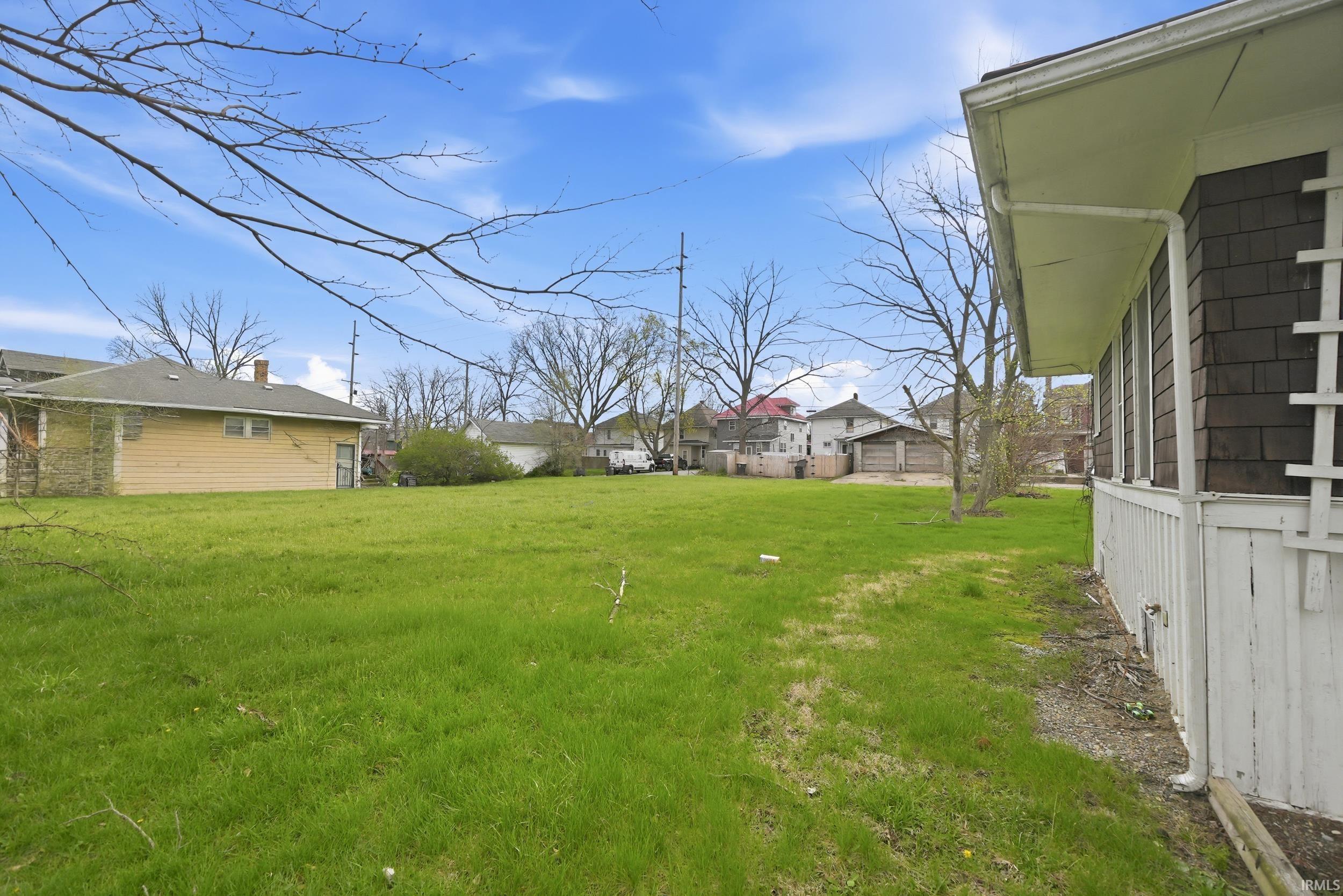 3117 Monroe Street Fort Wayne, IN 46806 - Photo 30 of 35