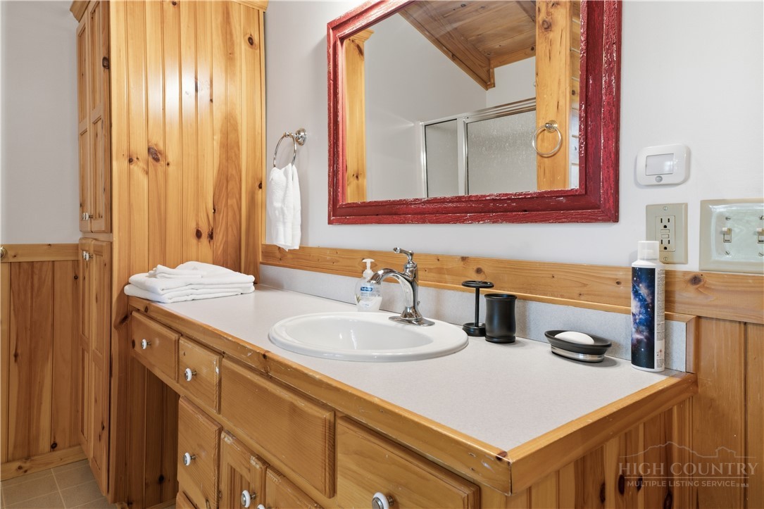 181 Enchanted Woods Road Seven Devils, NC 28604 - Photo 19 of 28