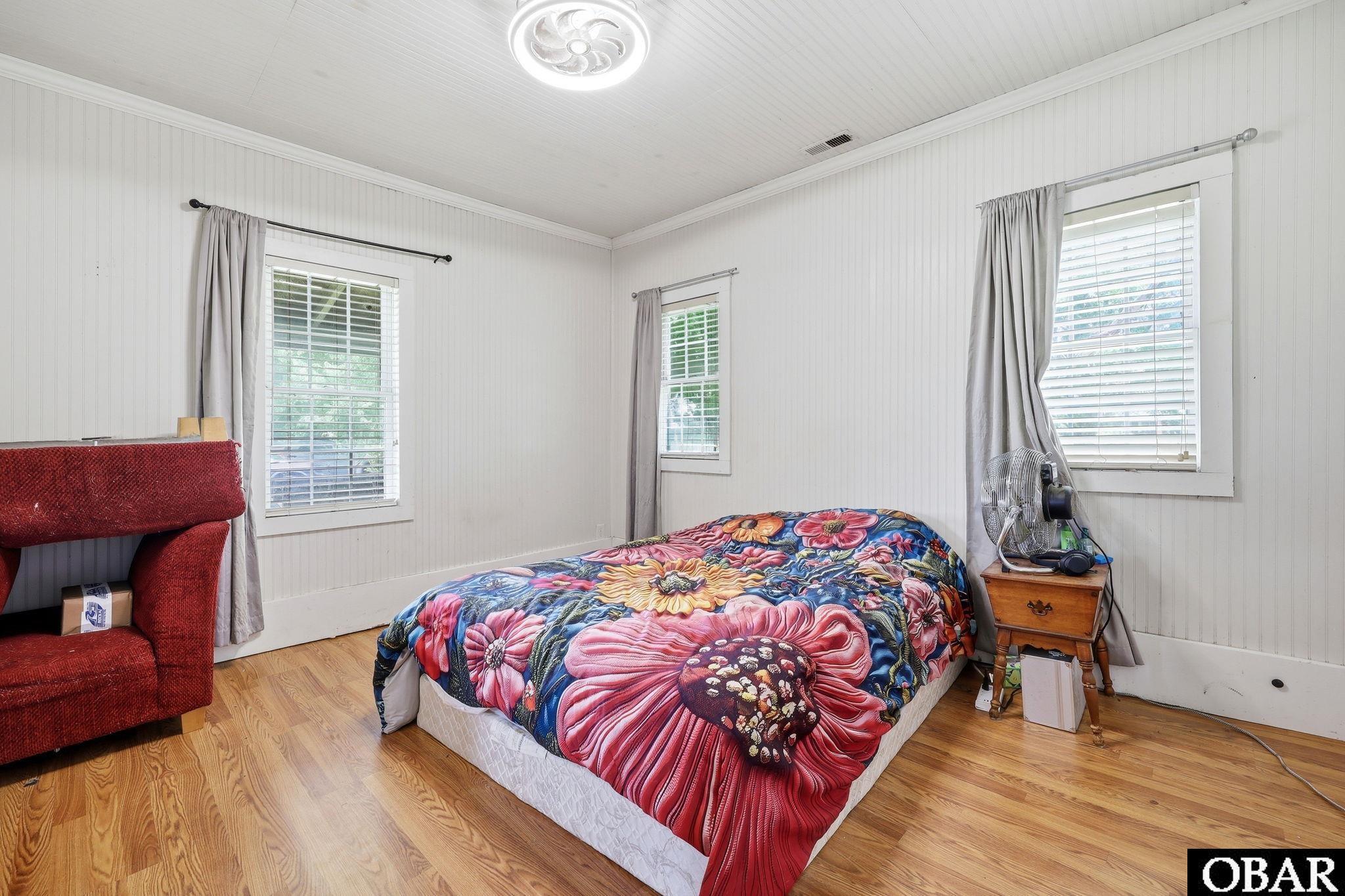 1309 Quarter Road Swanquarter, NC 27885 - Photo 11 of 41