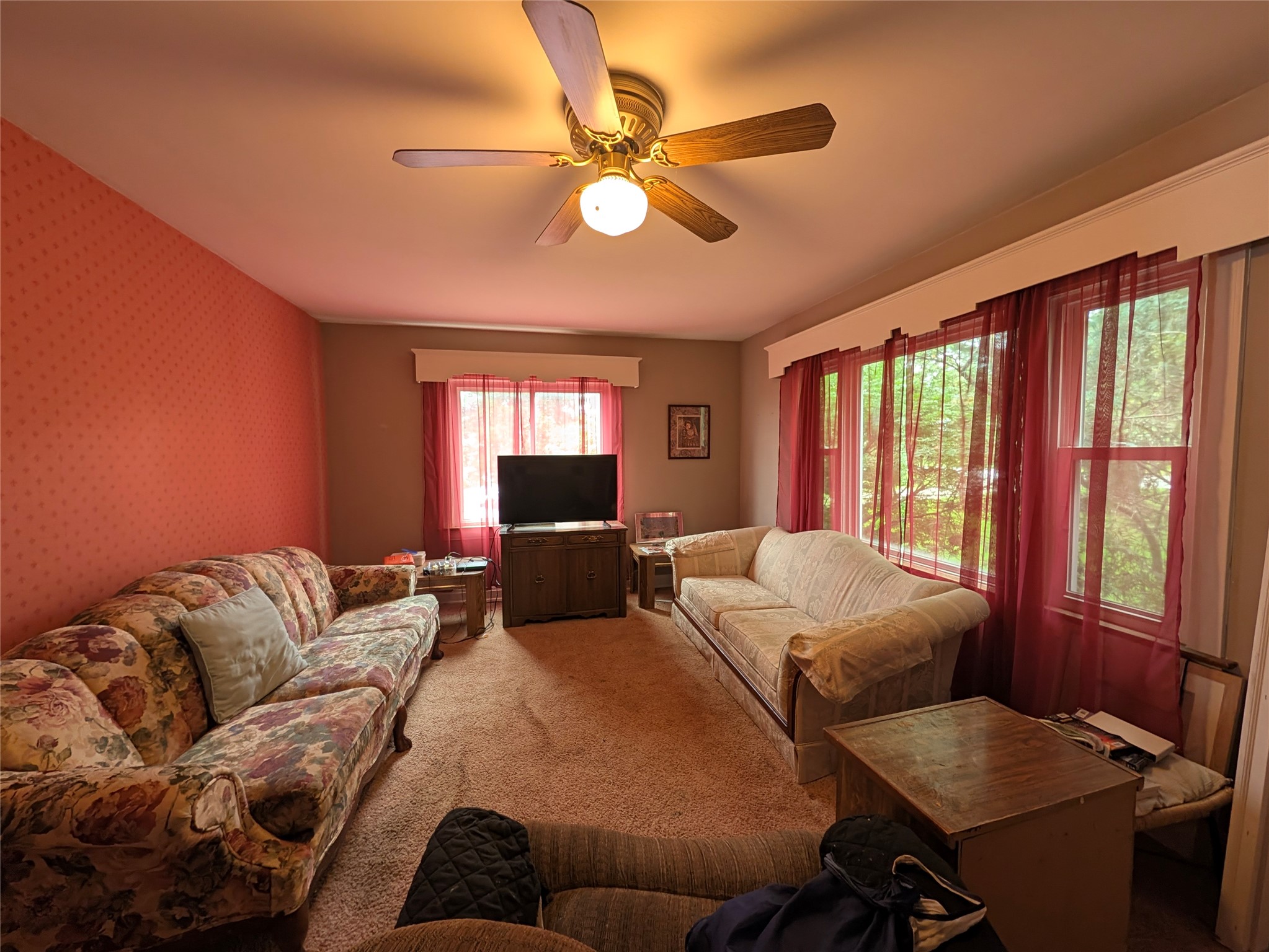 8010 West Lake Road Fairview, PA 16415 - Photo 3 of 44 Gallery Image 3