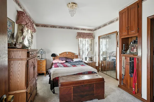 $385,000 | 4140 South Gera Road, Frankenmuth, MI 48734