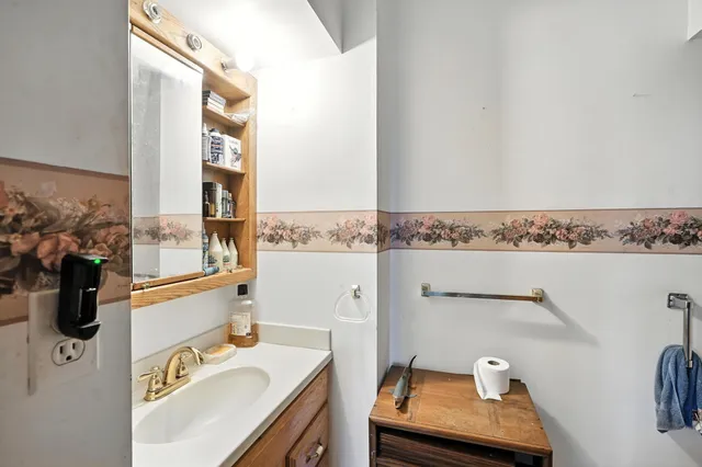 $385,000 | 4140 South Gera Road, Frankenmuth, MI 48734