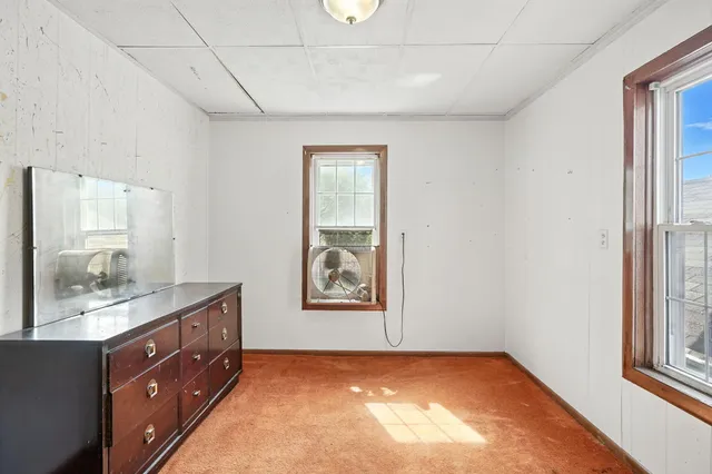 $385,000 | 4140 South Gera Road, Frankenmuth, MI 48734