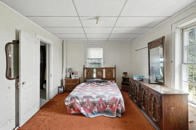 $385,000 | 4140 South Gera Road, Frankenmuth, MI 48734