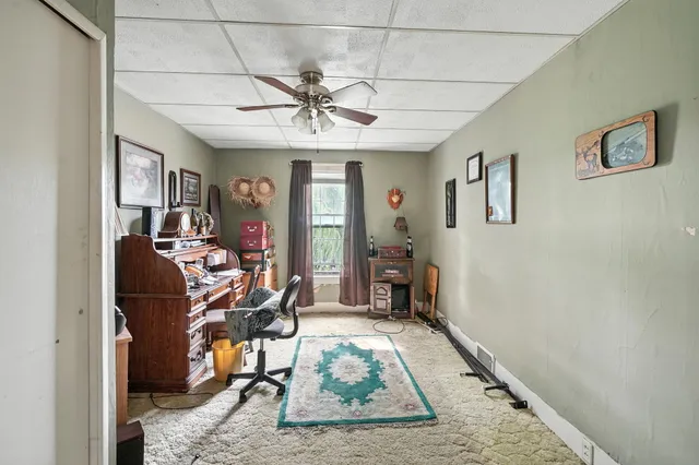 $385,000 | 4140 South Gera Road, Frankenmuth, MI 48734