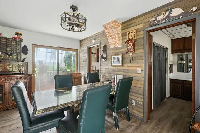 $385,000 | 4140 South Gera Road, Frankenmuth, MI 48734