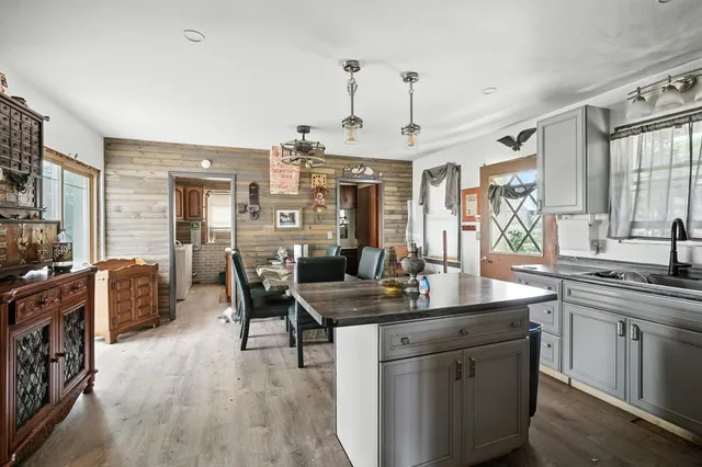 $385,000 | 4140 South Gera Road, Frankenmuth, MI 48734