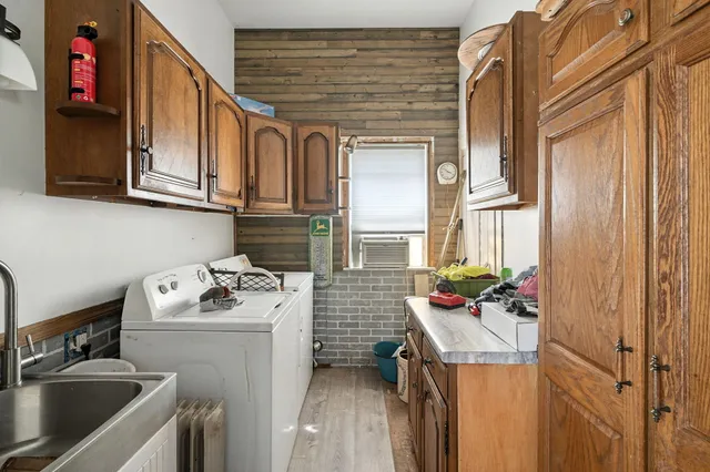 $385,000 | 4140 South Gera Road, Frankenmuth, MI 48734