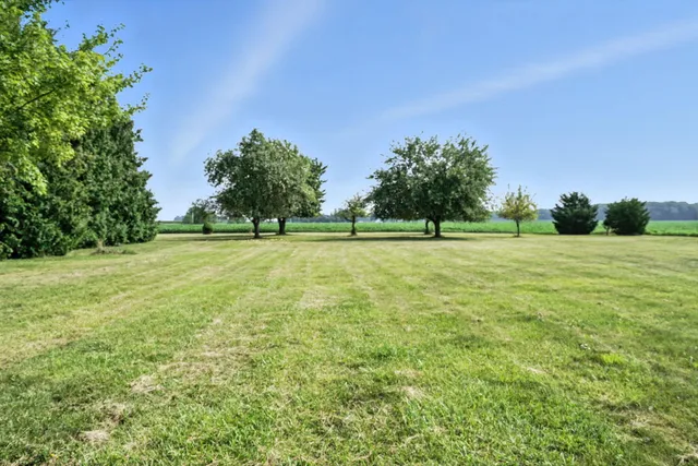 $385,000 | 4140 South Gera Road, Frankenmuth, MI 48734